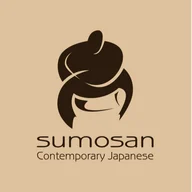 Sumosan - Restaurant - Berlin - Charlottenburg logo