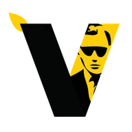 Vincent logo