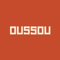 Bar Oussou logo