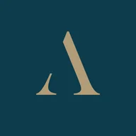 Argyll - 32 Curzon Street logo