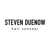 Hair Concept Berlin logo