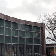 Newport Library logo