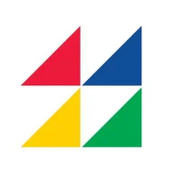 Parking Via Giulia Rome logo