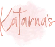 Katarna's Hair Studio logo