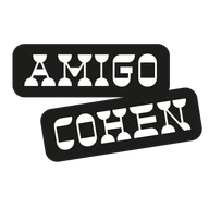 Amigo Cohen logo