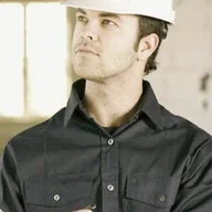 House Inspections Melbourne logo
