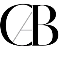 Caryl Berenato logo