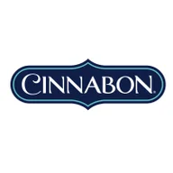 Cinnabon Darling Square logo