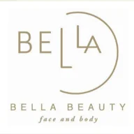 Bella Beauty Face & Body logo