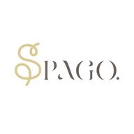 Spago Darling Square logo