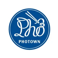Photown Surry Hills logo