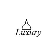 Luxury Trastevere logo