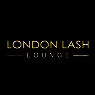 London Lash Lounge logo