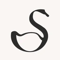 Hagen Covent Garden logo