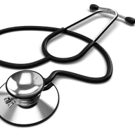 Dr. Renate Schmickaly logo