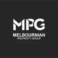 Melbournian Property Group logo