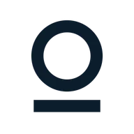 atis Canary Wharf logo