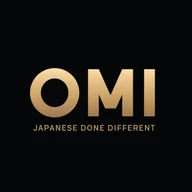 OMI Emporium logo