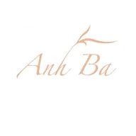 Anh Ba Restaurant Neukölln logo