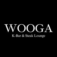 Wooga NYC - Penn Station Restaurant & Bar logo