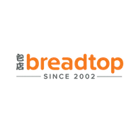 Breadtop Penrith Westfield logo