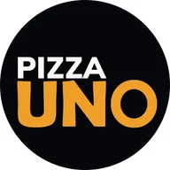 Pizza UNO Basel logo
