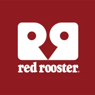 Red Rooster Clyde North logo