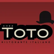CHEZ TOTO logo