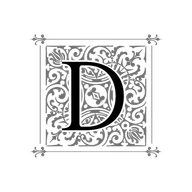 The Duke Rooms London logo