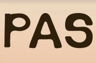 Café Warung Pas logo