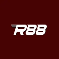Republic 88 Coffee and Eatery logo