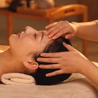 Sophie Beauty Massage Clinic logo