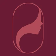 Nolita Social logo