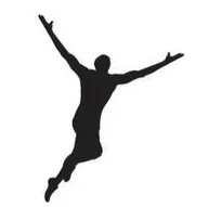 Aspire Strength and Conditioning logo