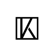 Katapapa Coffee logo