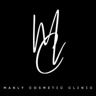 Manly Cosmetic Clinic logo
