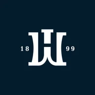 Willoughby Hotel logo