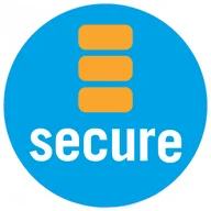 Secure Parking - 320 Anketell Street, Greenway - Bunnings Tuggeranong Greenway Car Park logo