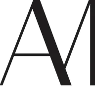 Andrew Moore at Daniel Gale Sotheby's International Realty logo