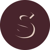 The Skin Agencie logo