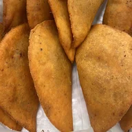 La Cocinita Mia logo