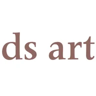 ds art gmbh logo