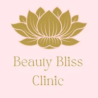 Beauty Bliss Clinic (inside Gino Hairdressing) logo