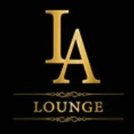 LA Lounge(HACIENDA) logo