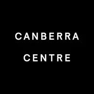 Canberra Centre logo