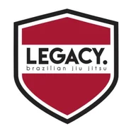 Legacy BJJ Chatswood logo