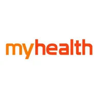 Myhealth Doncaster East Medical Centre logo