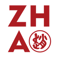 La Taverne de Zhao logo
