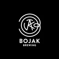 BoJaK Brewing logo
