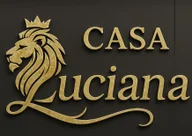 Casa Luciana By Herly logo